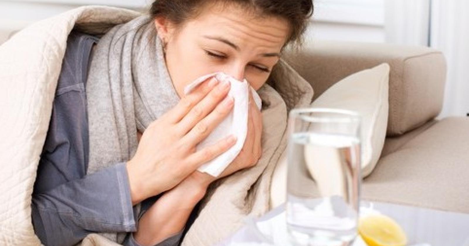 influenza.jpg