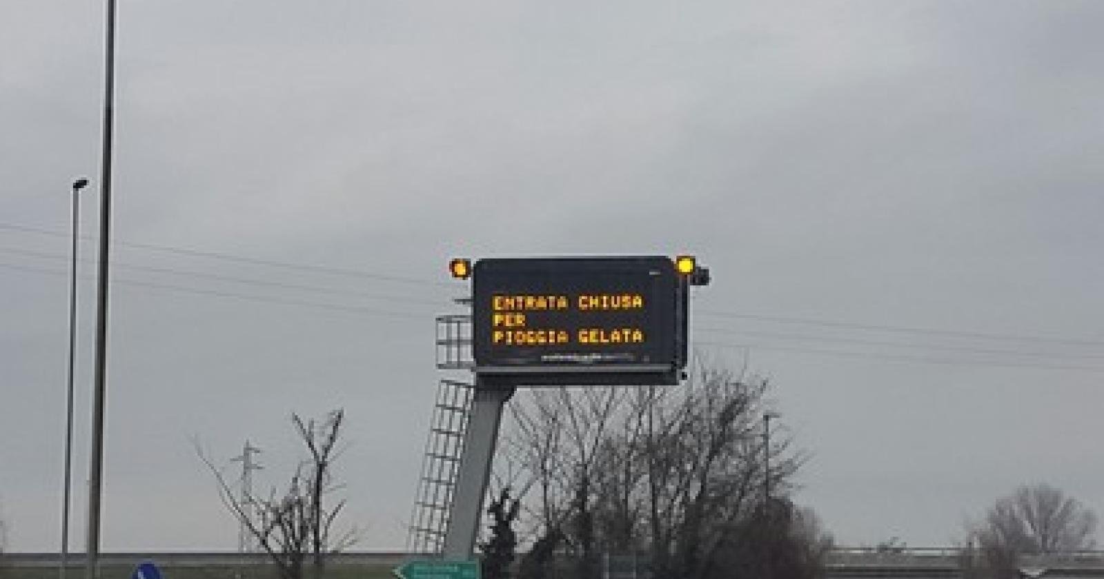 68812