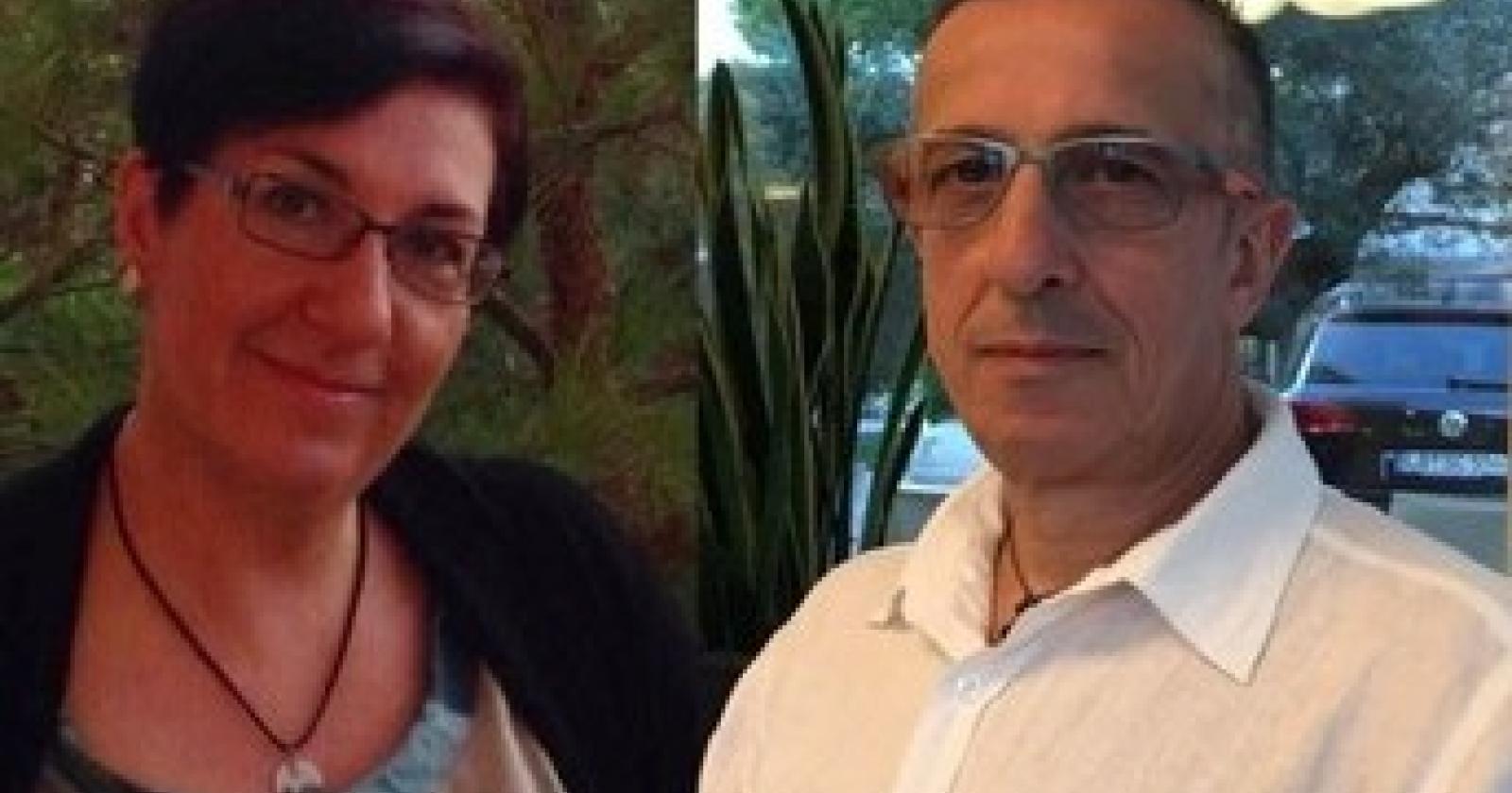 Uccisero papà e mamma, condanne confermate per i due baby killer
