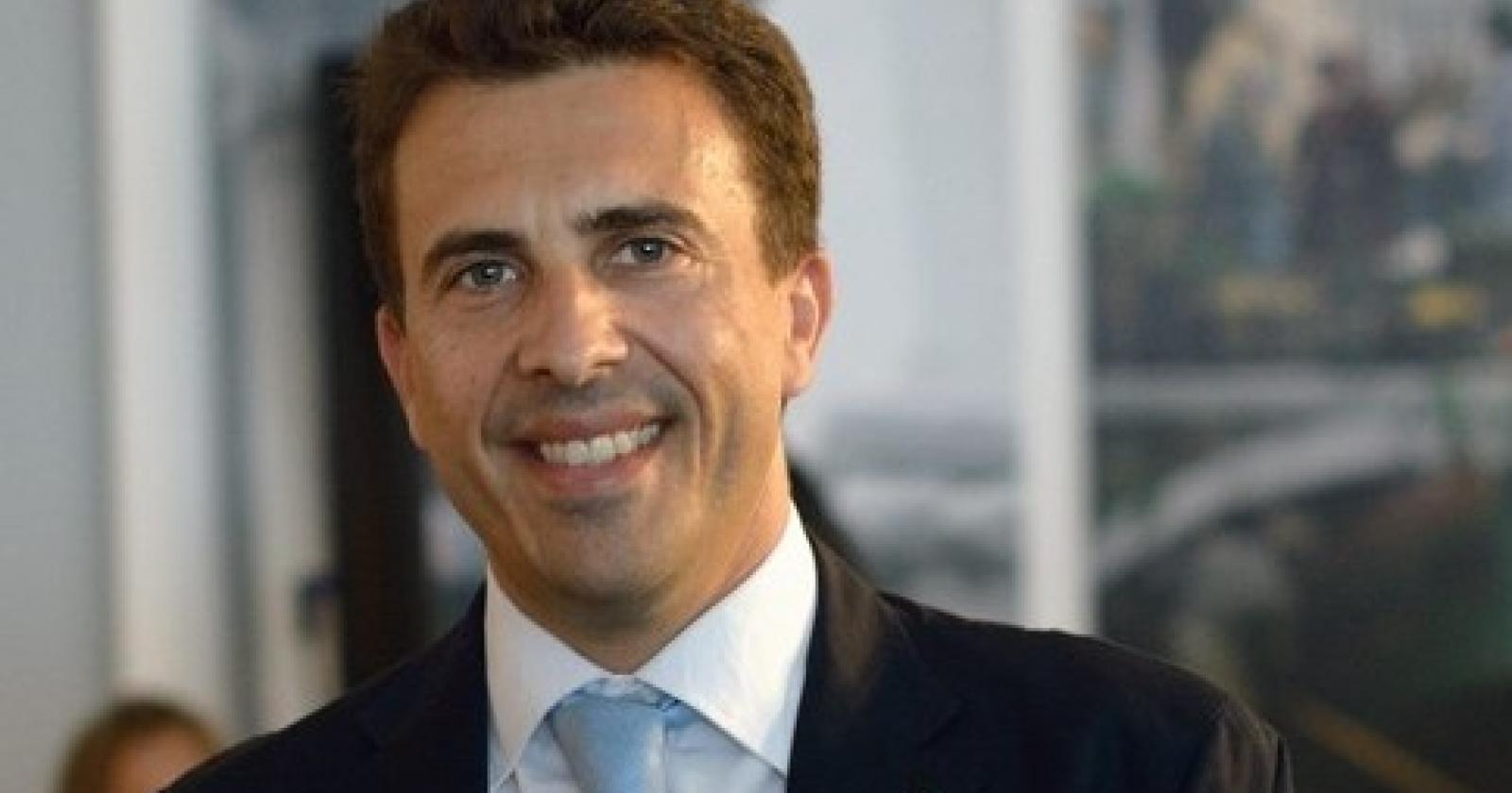 "Sviluppo e posti di lavoro, la Zes va estesa a tutta la provincia"