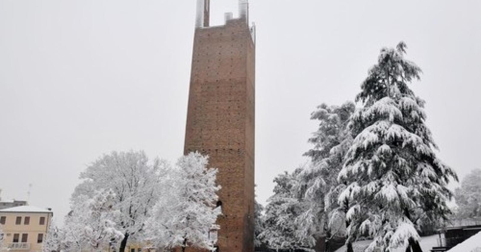 neve a rovigo.JPG
