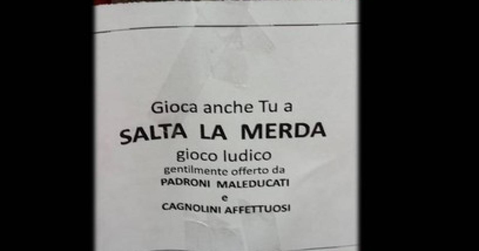 69016