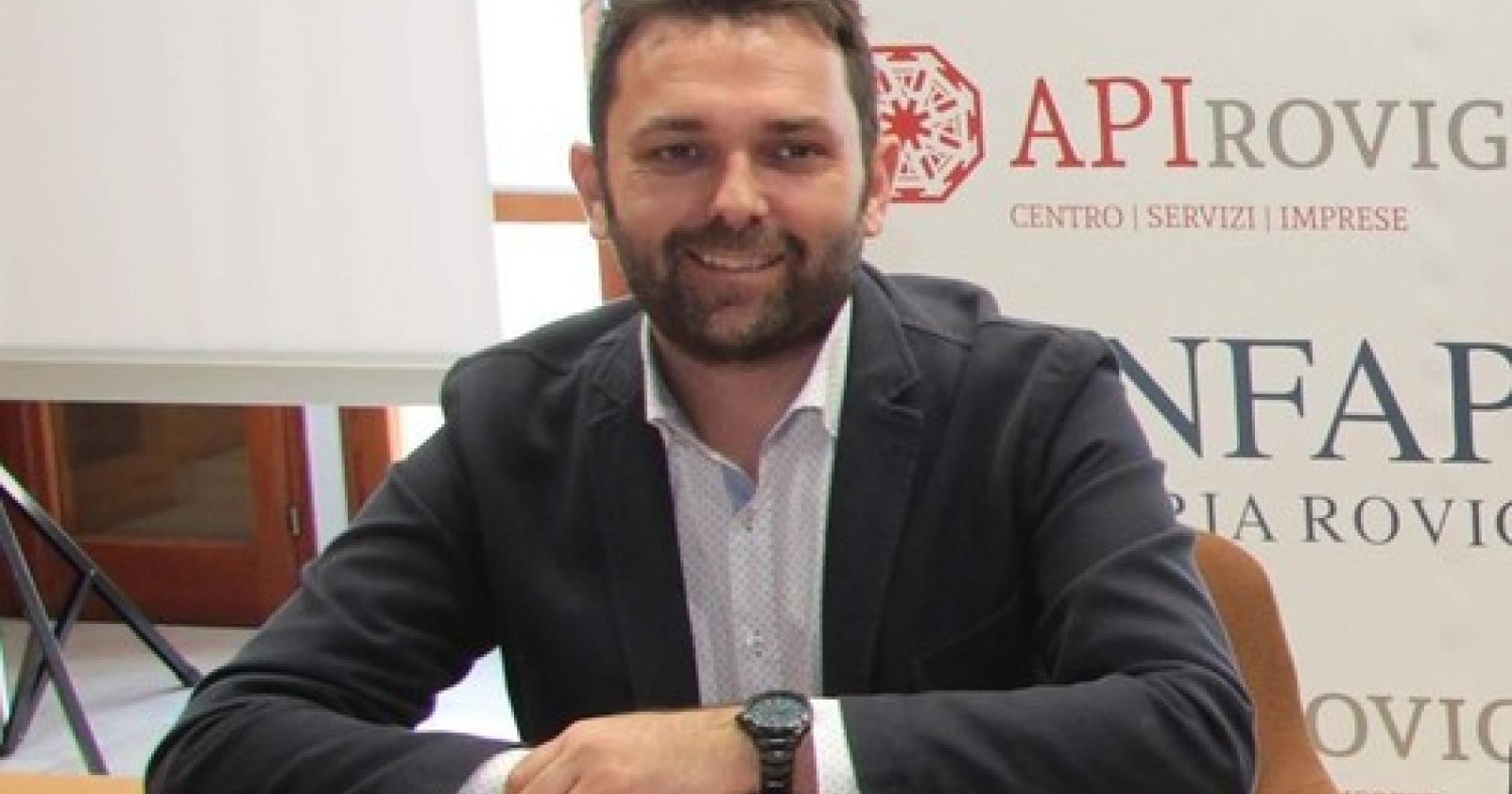 Raffaele Crepaldi1.jpg