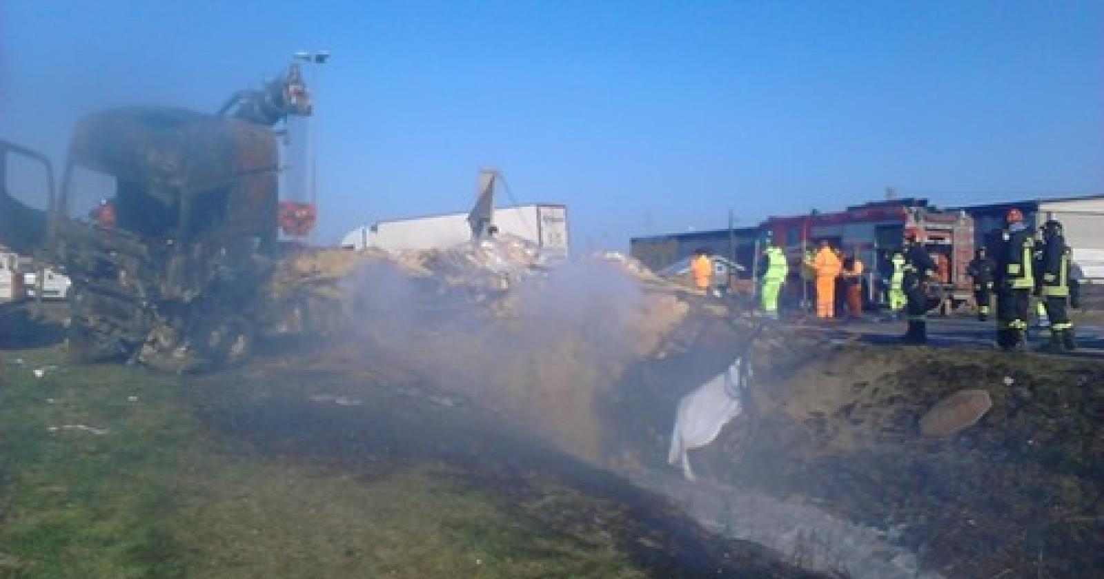 Incidente porto viro 2 (7)
