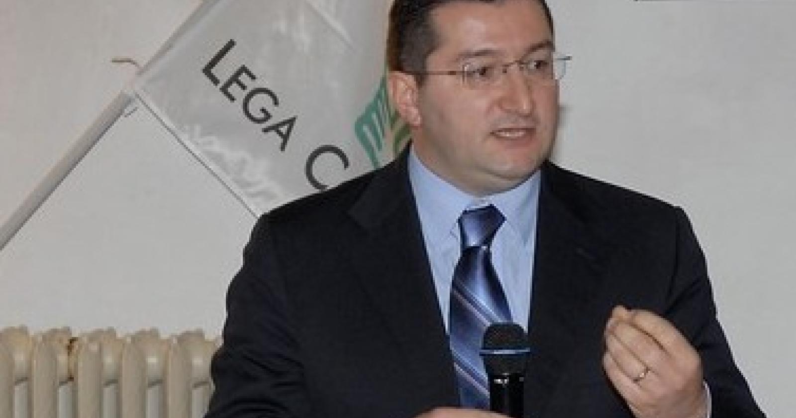 enrico scarazzati.jpg