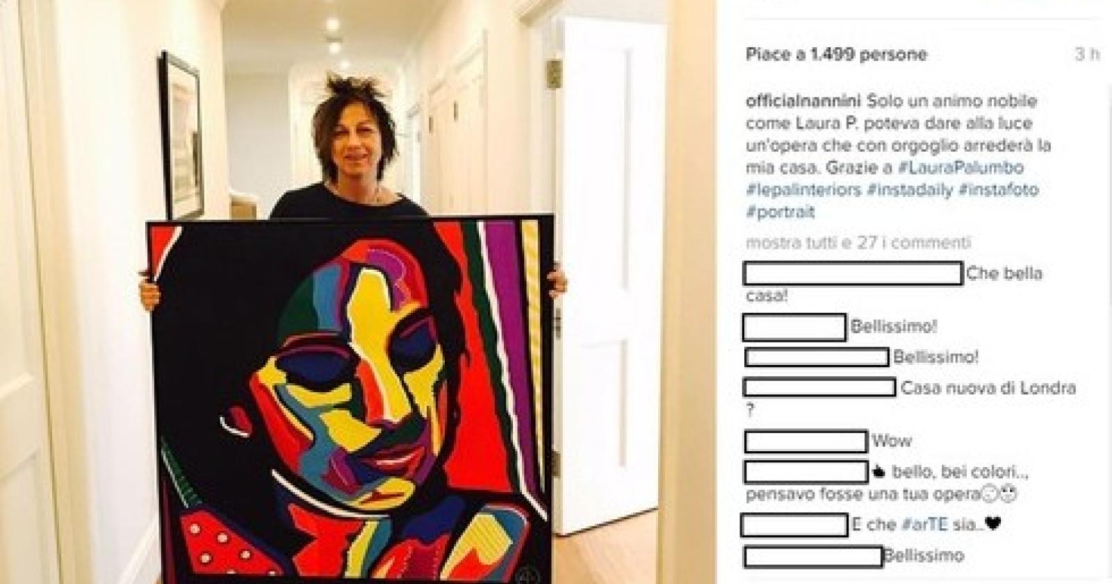 gianna nannini laura palumbo (2).JPG