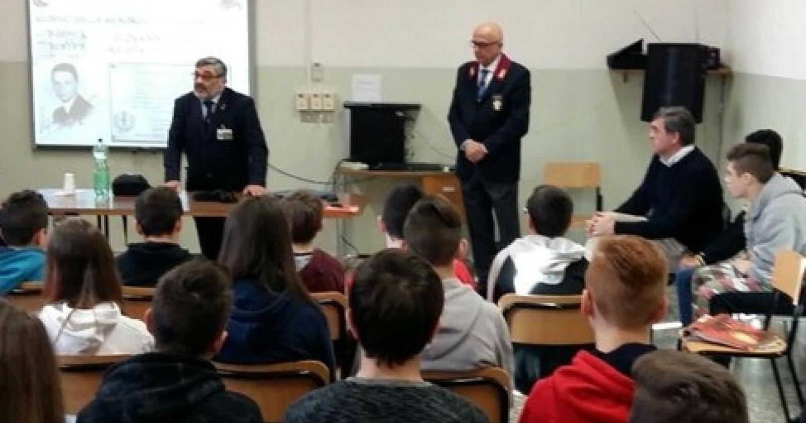 comitato palatucci rovigo polesella (2).jpg