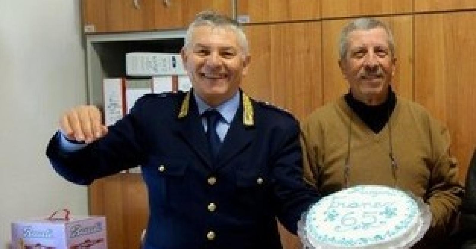 feata 65 anni gianfranco bressan (2).jpg