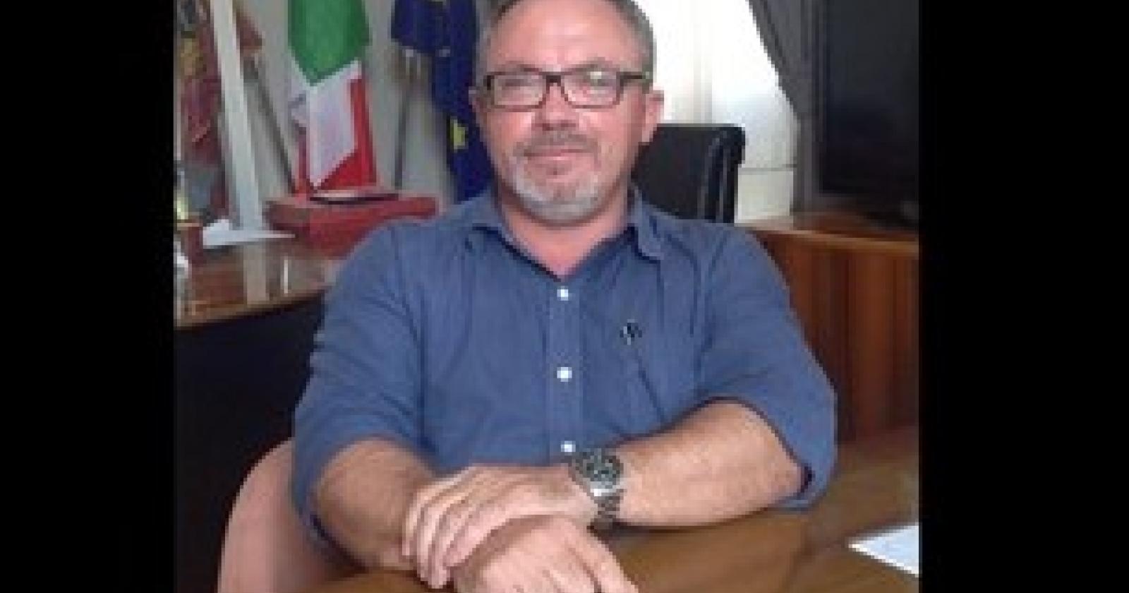 Alessandro Palli.jpg