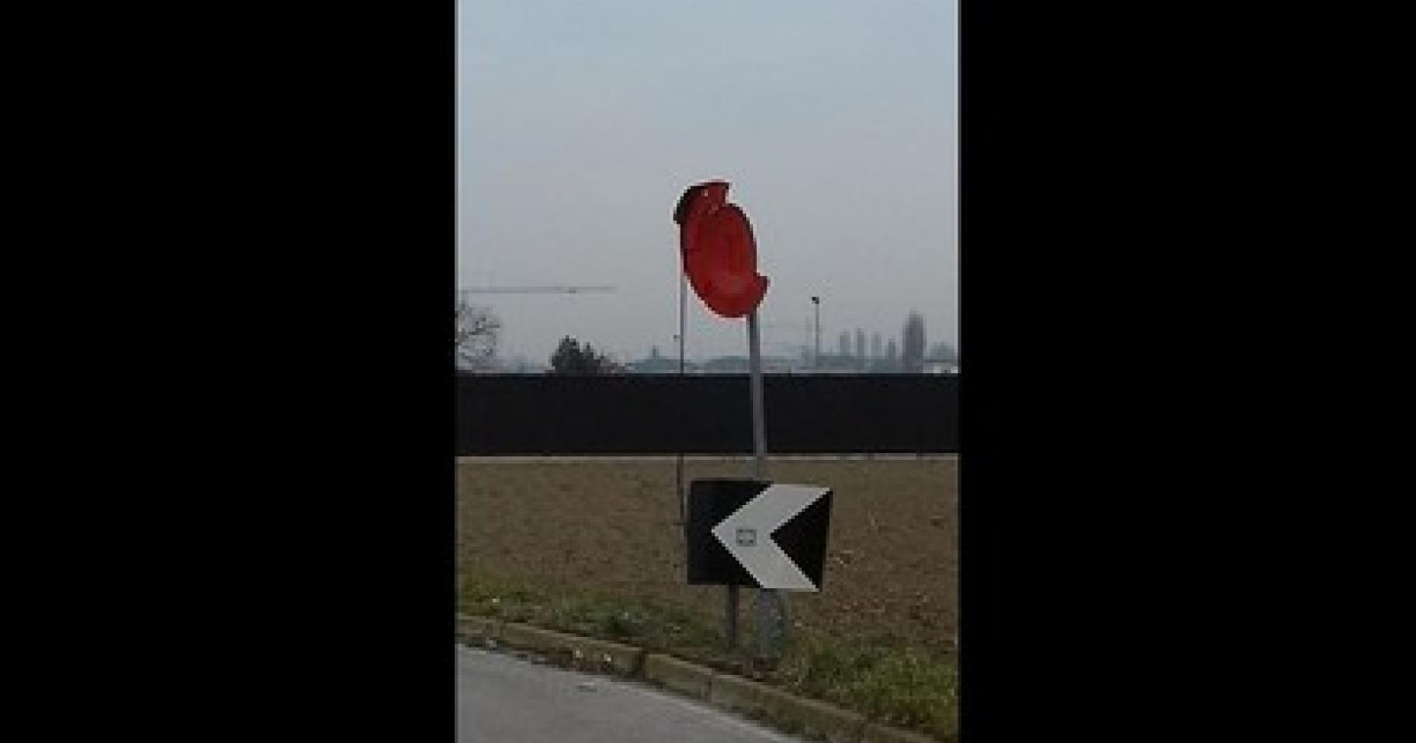 70415