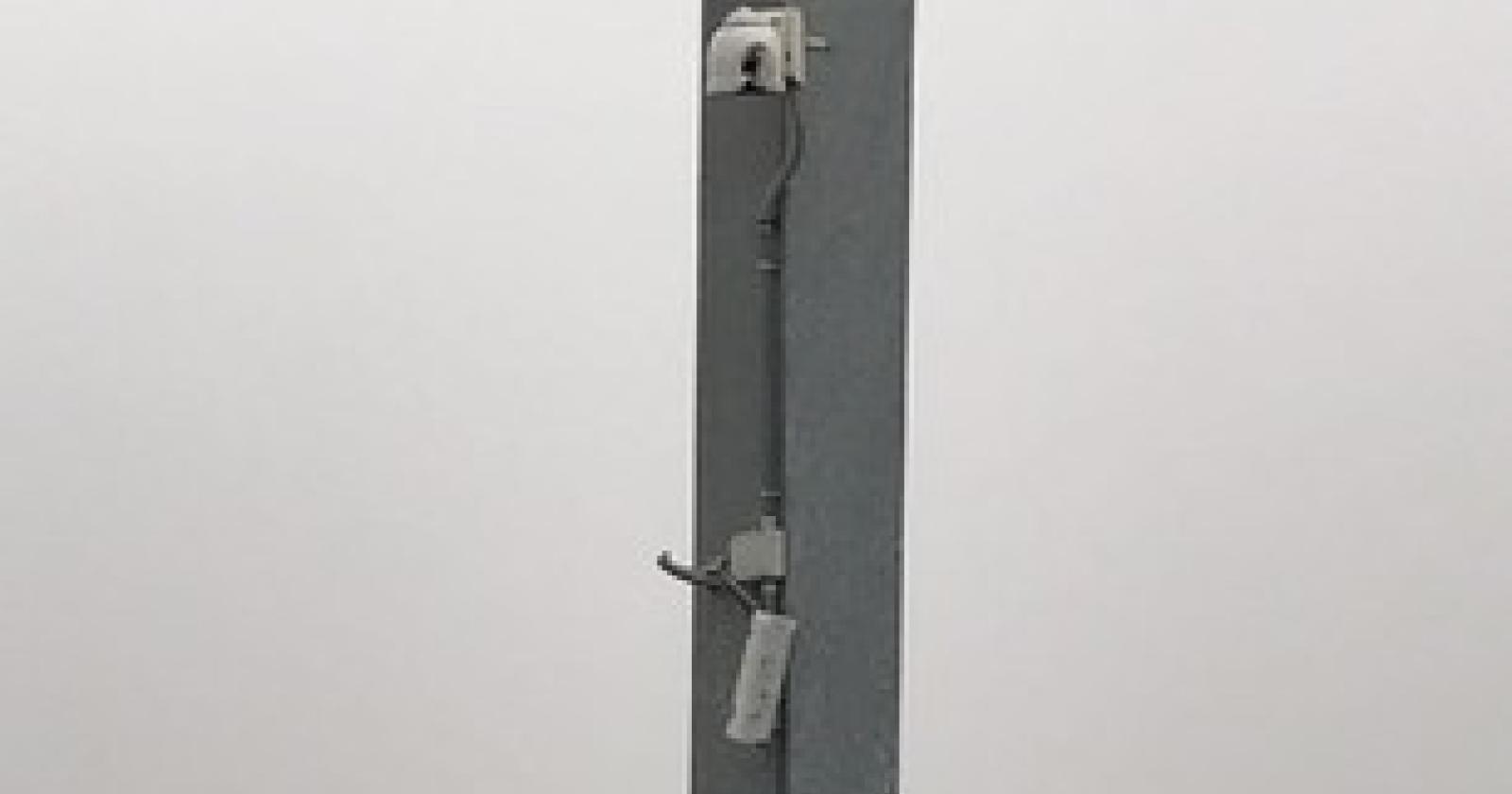 70904