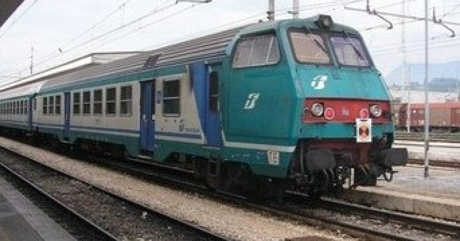 70910