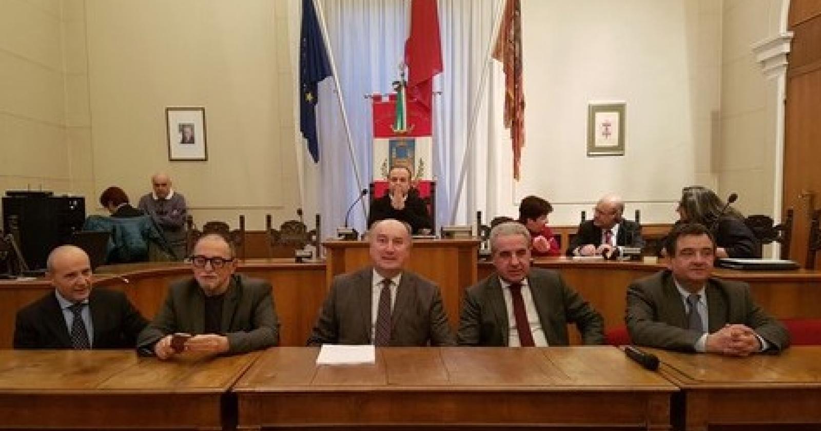 consiglio comunale di lendinara 2017 (2).jpg