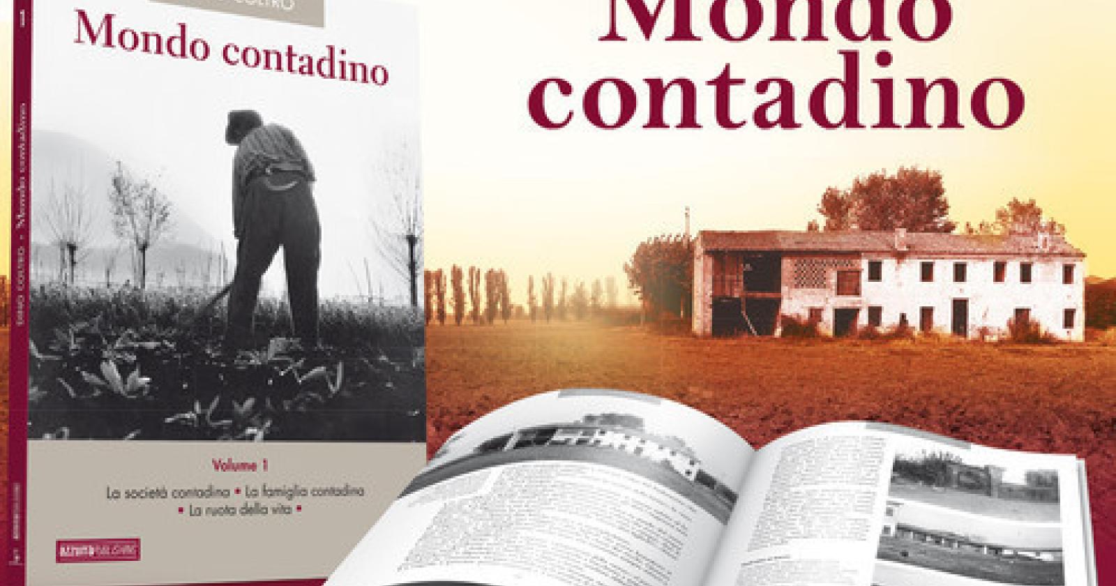 CONTADINO sito.jpg