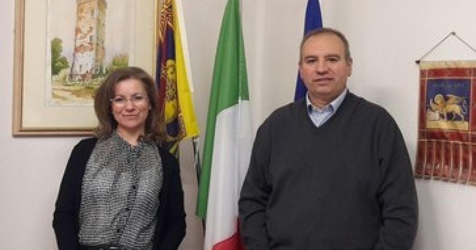 luca prando lusia.JPG