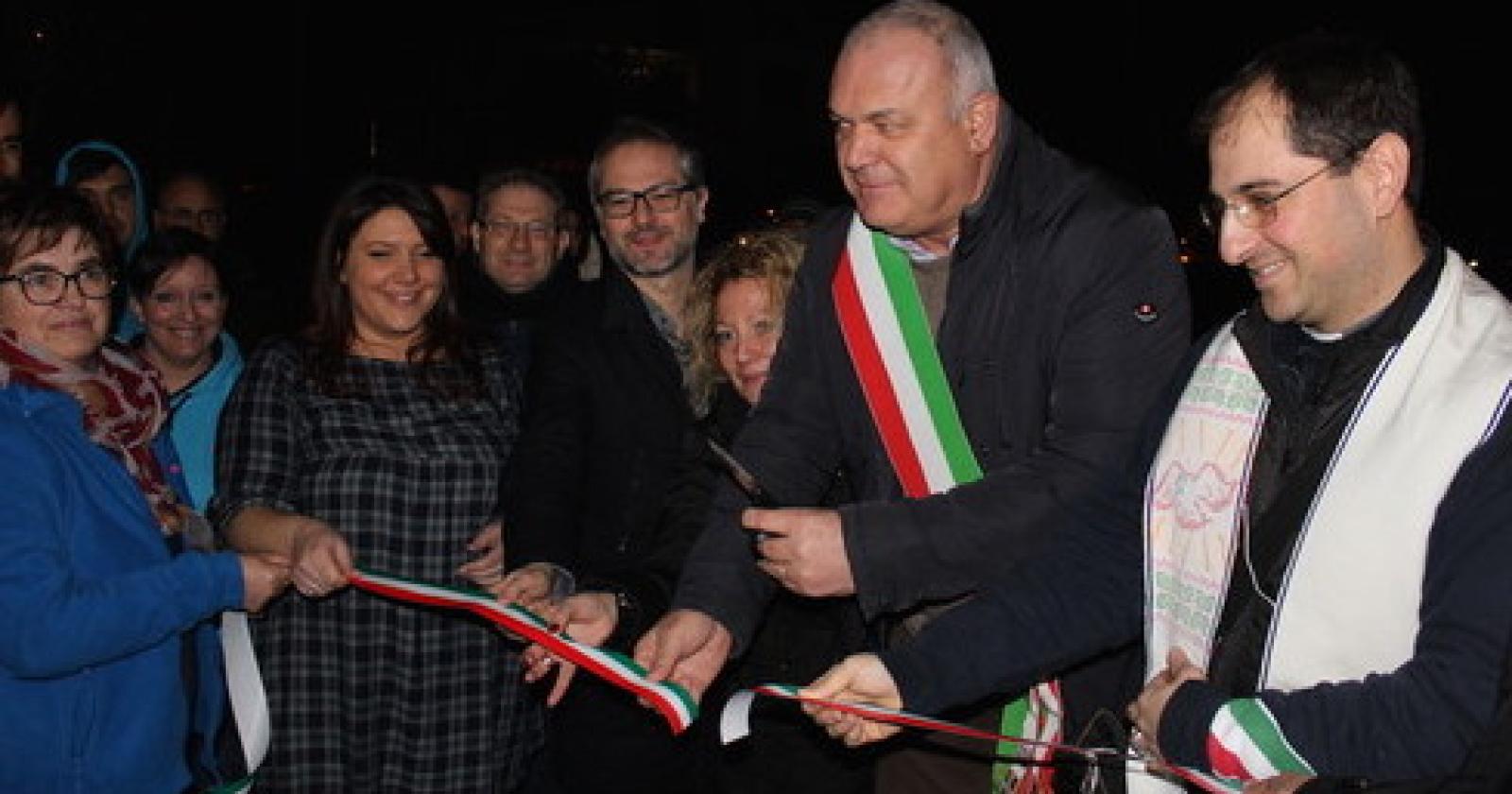 Inaugurazione Centro Educativo Rafiki 3.JPG