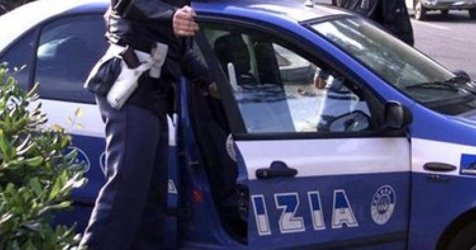 71733