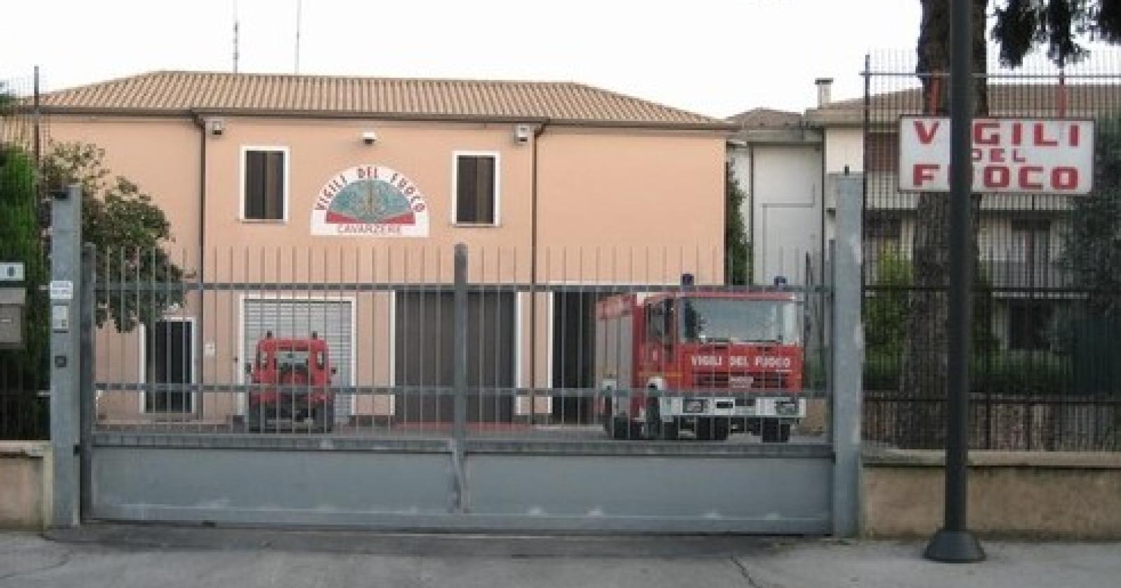 caserma vigili del fuoco cavarzere.jpg