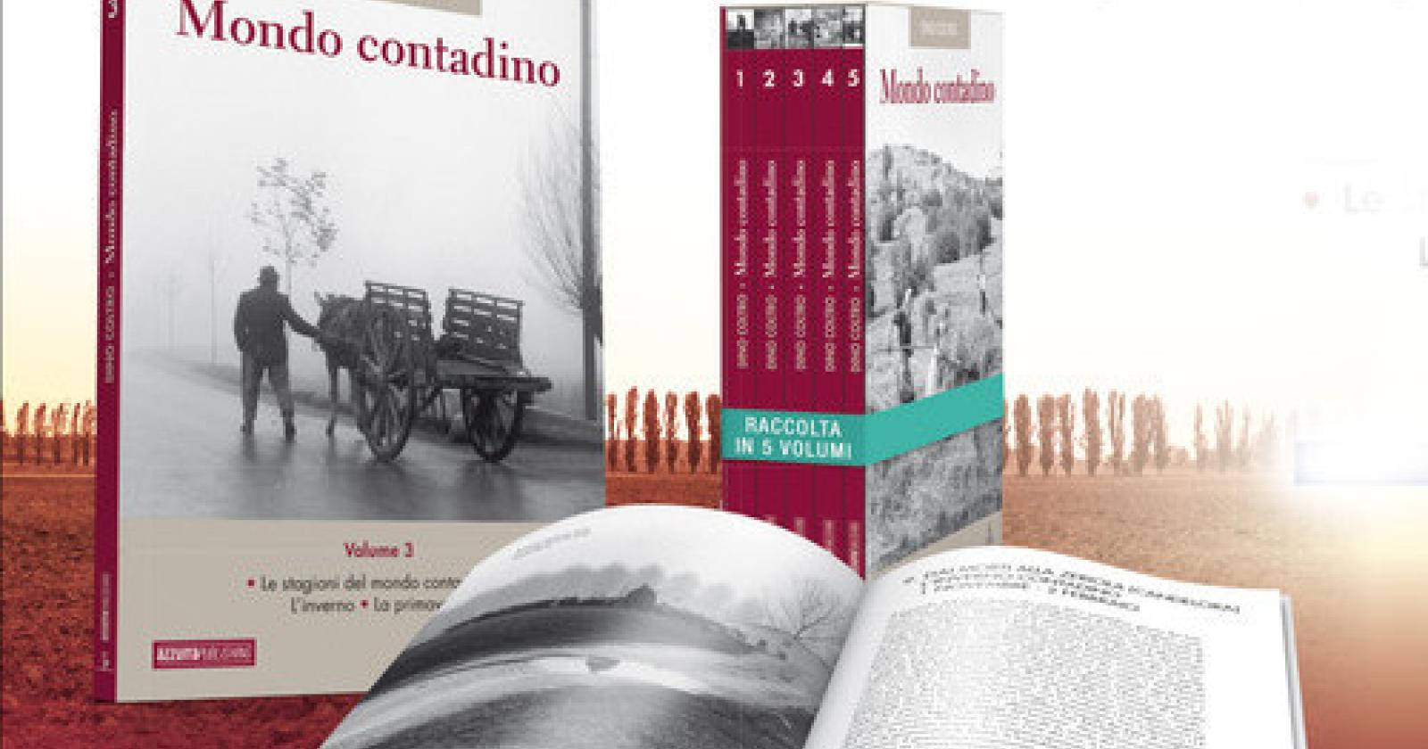contadino3 orizzontale.jpg