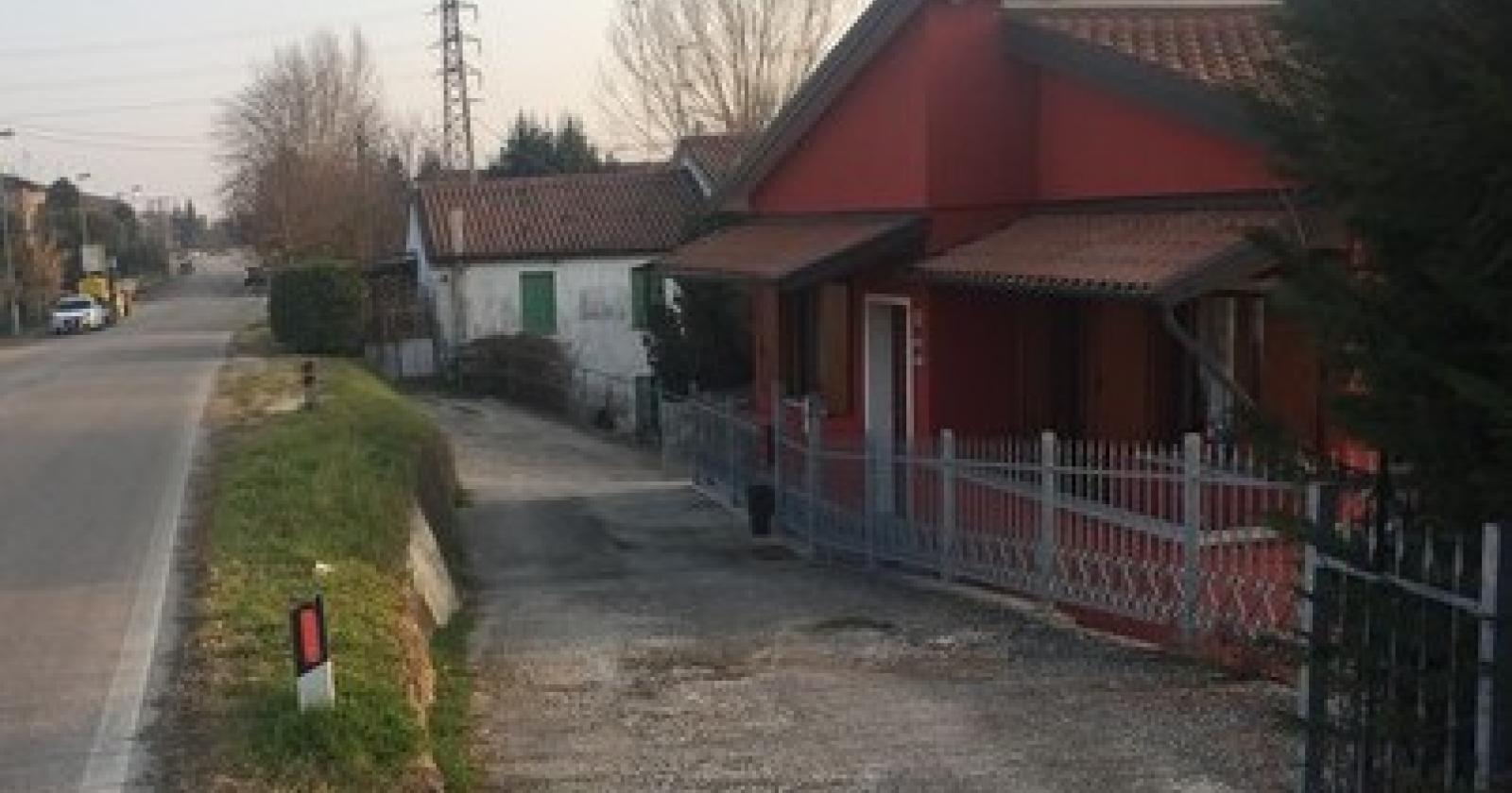 via martiri belfiore rovigo2.jpg