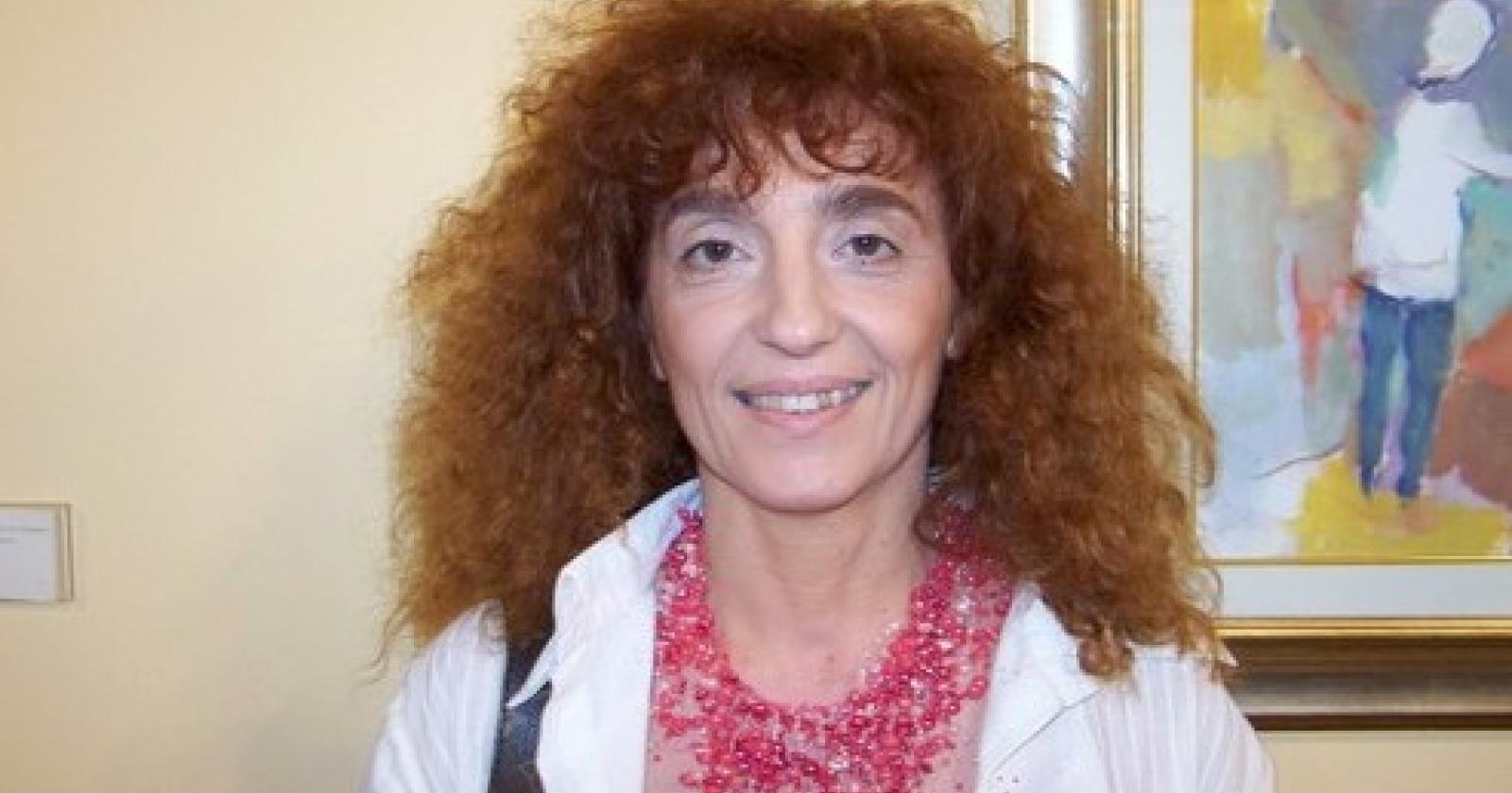 cinzia frezzato.JPG