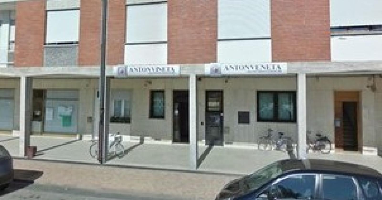 antonveneta papozze.jpg