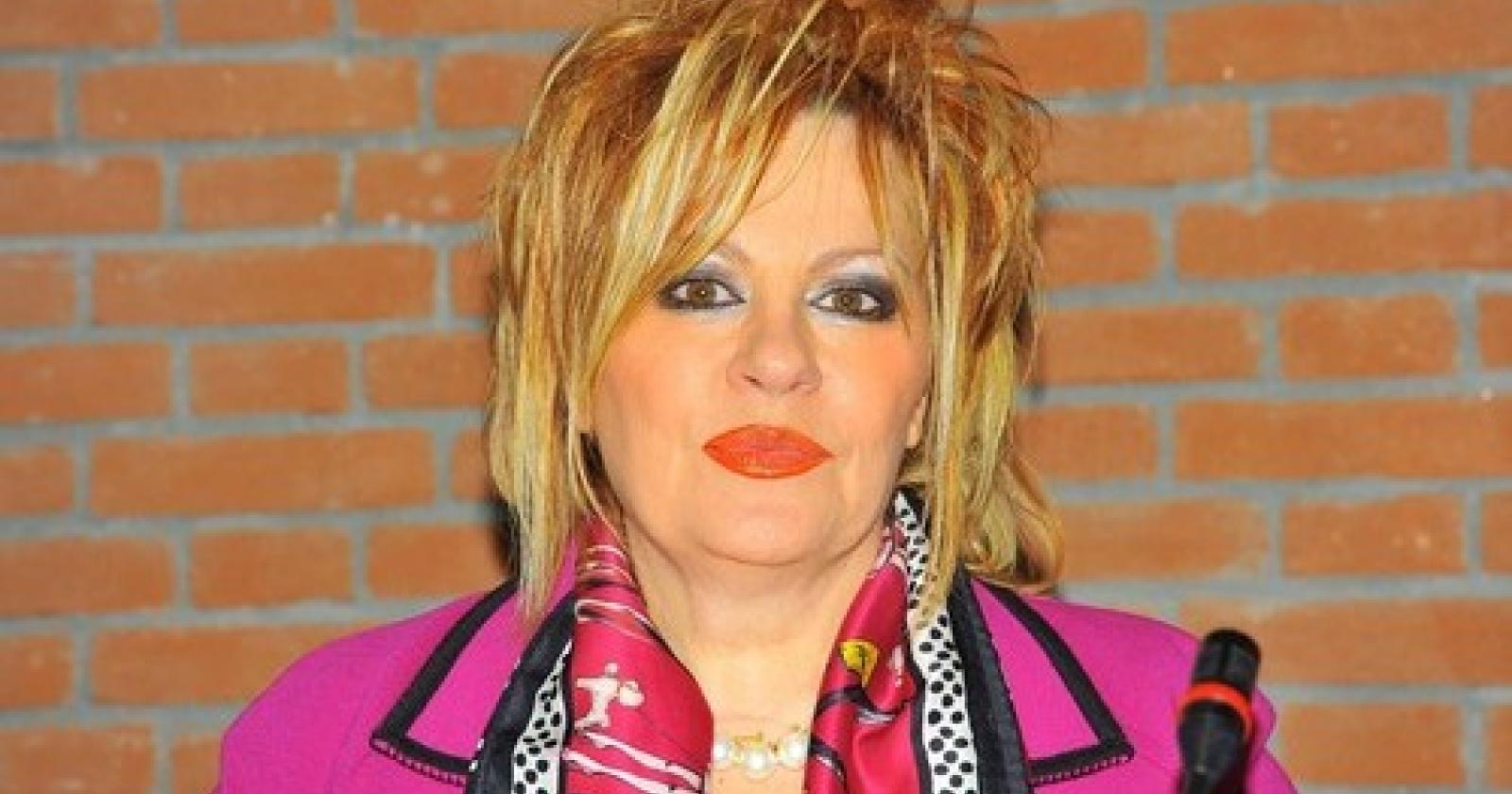 Layla Marangoni si candida a Taglio di Po e imbarca la sinistra