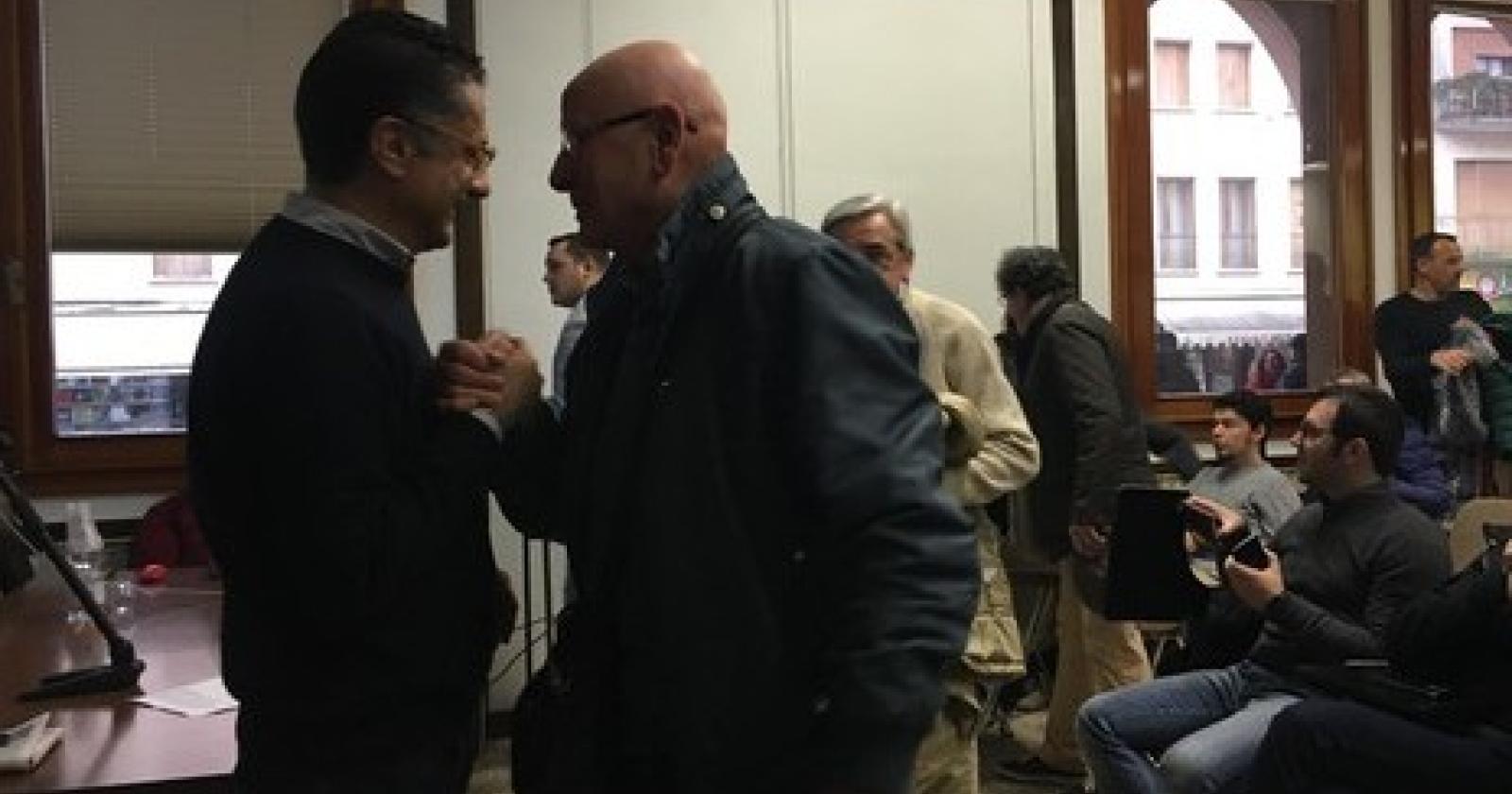 stroppa candidato badia.jpg