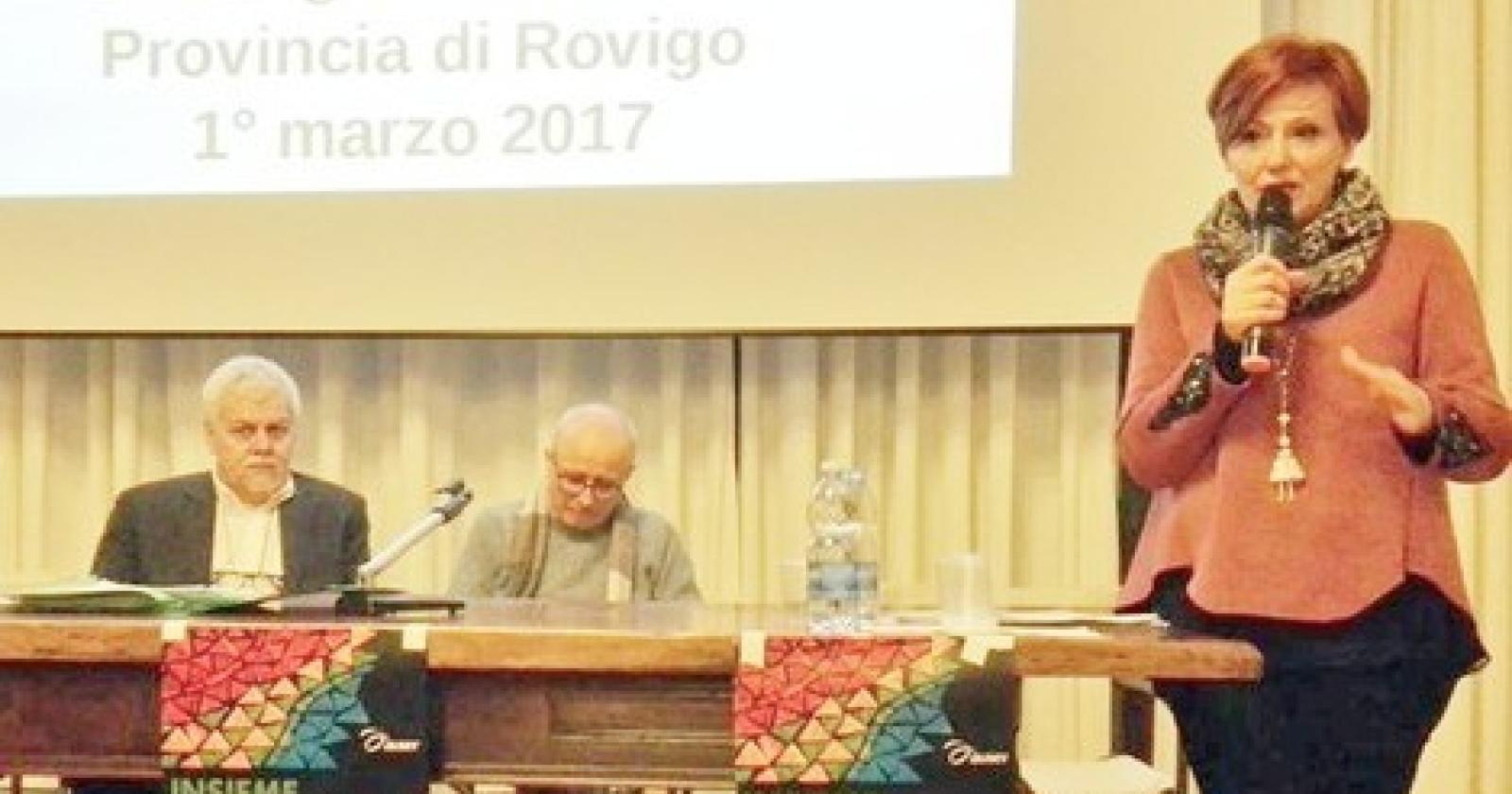 Congresso Auser RO 01.03.2017 (10).jpg