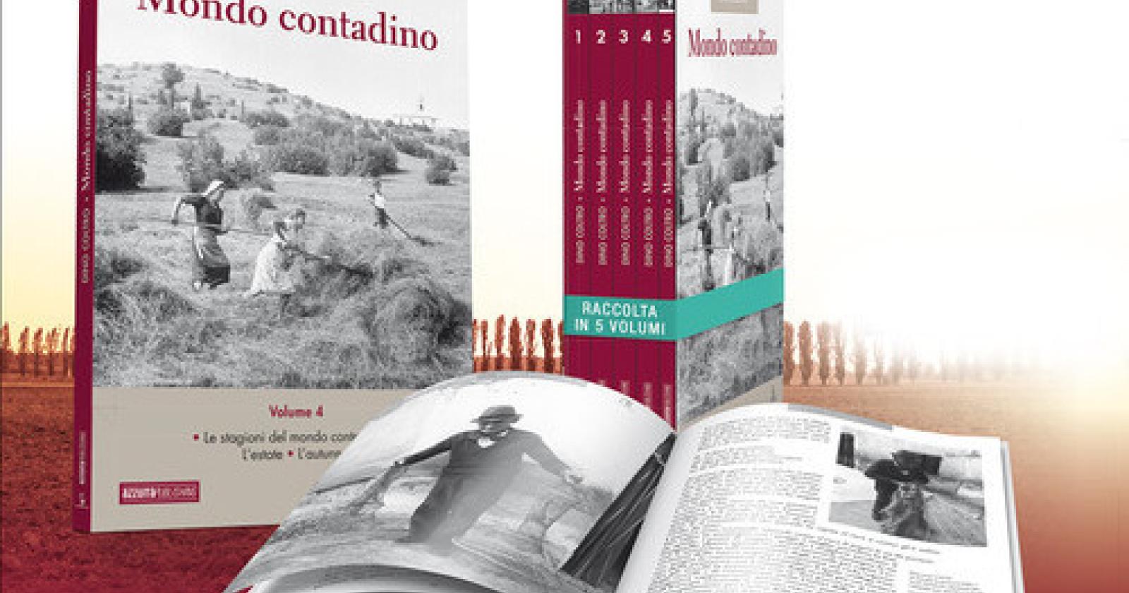 contadino4 libro oriz sito.jpg