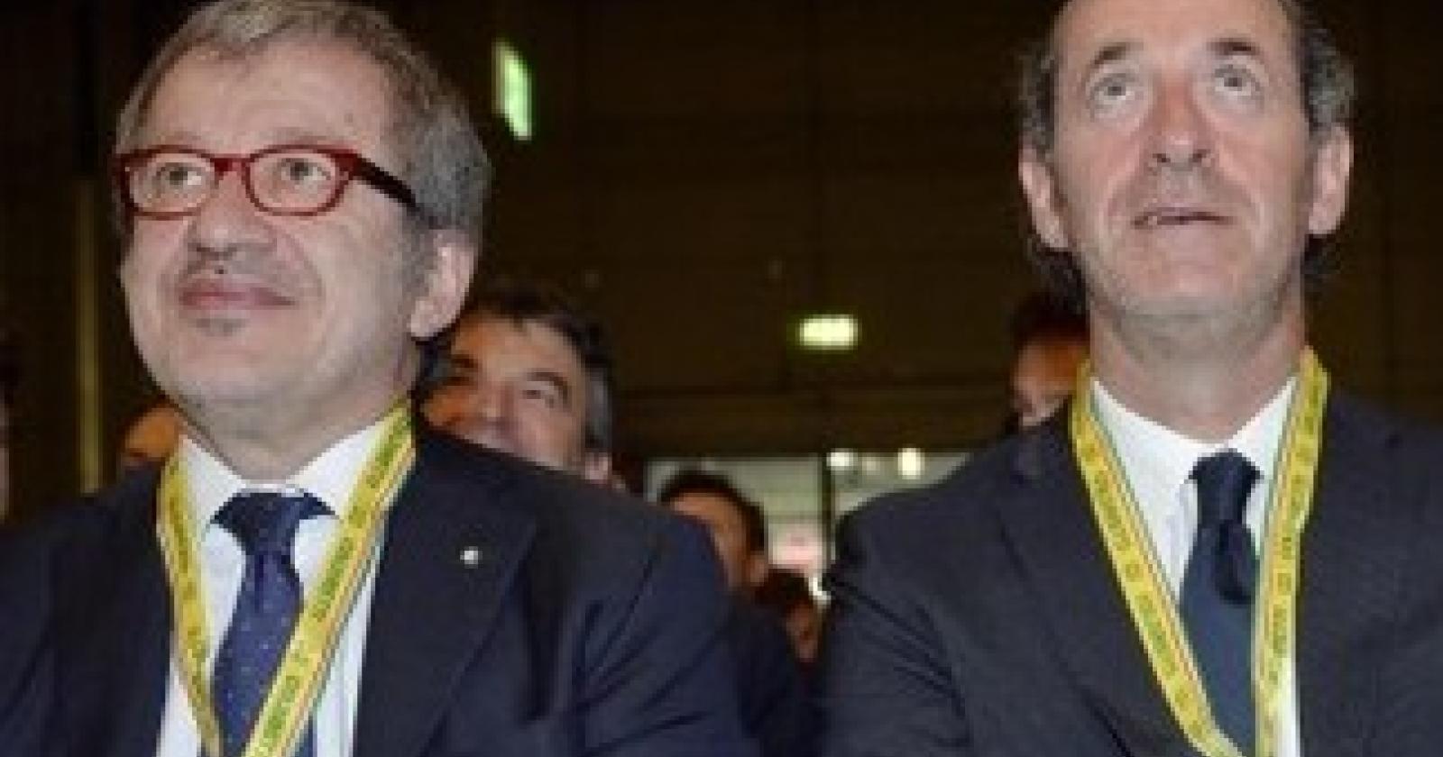 maroni zaia.jpg