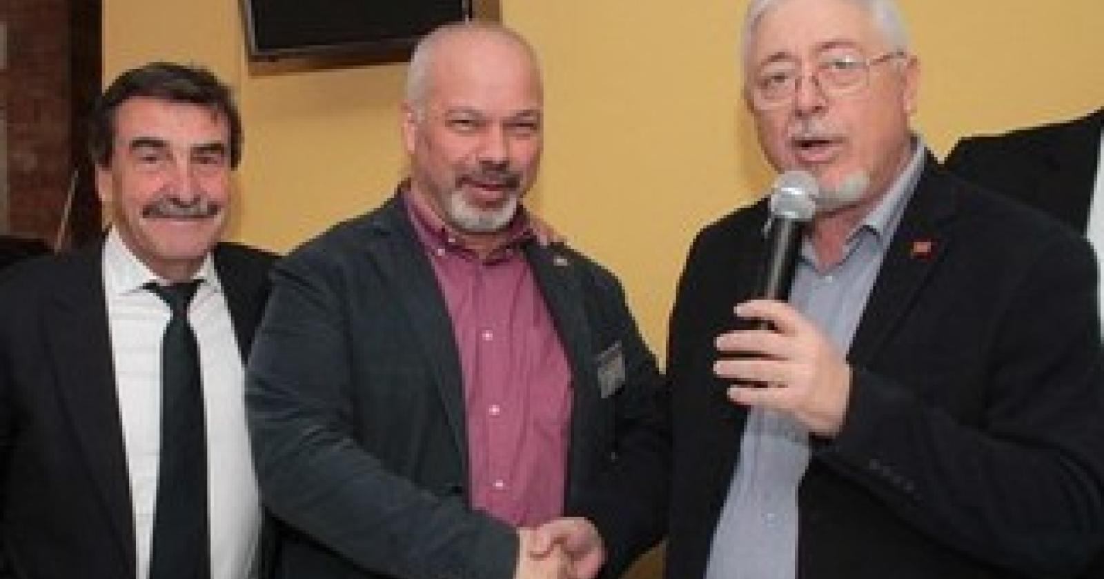 Areggi Falconi.JPG