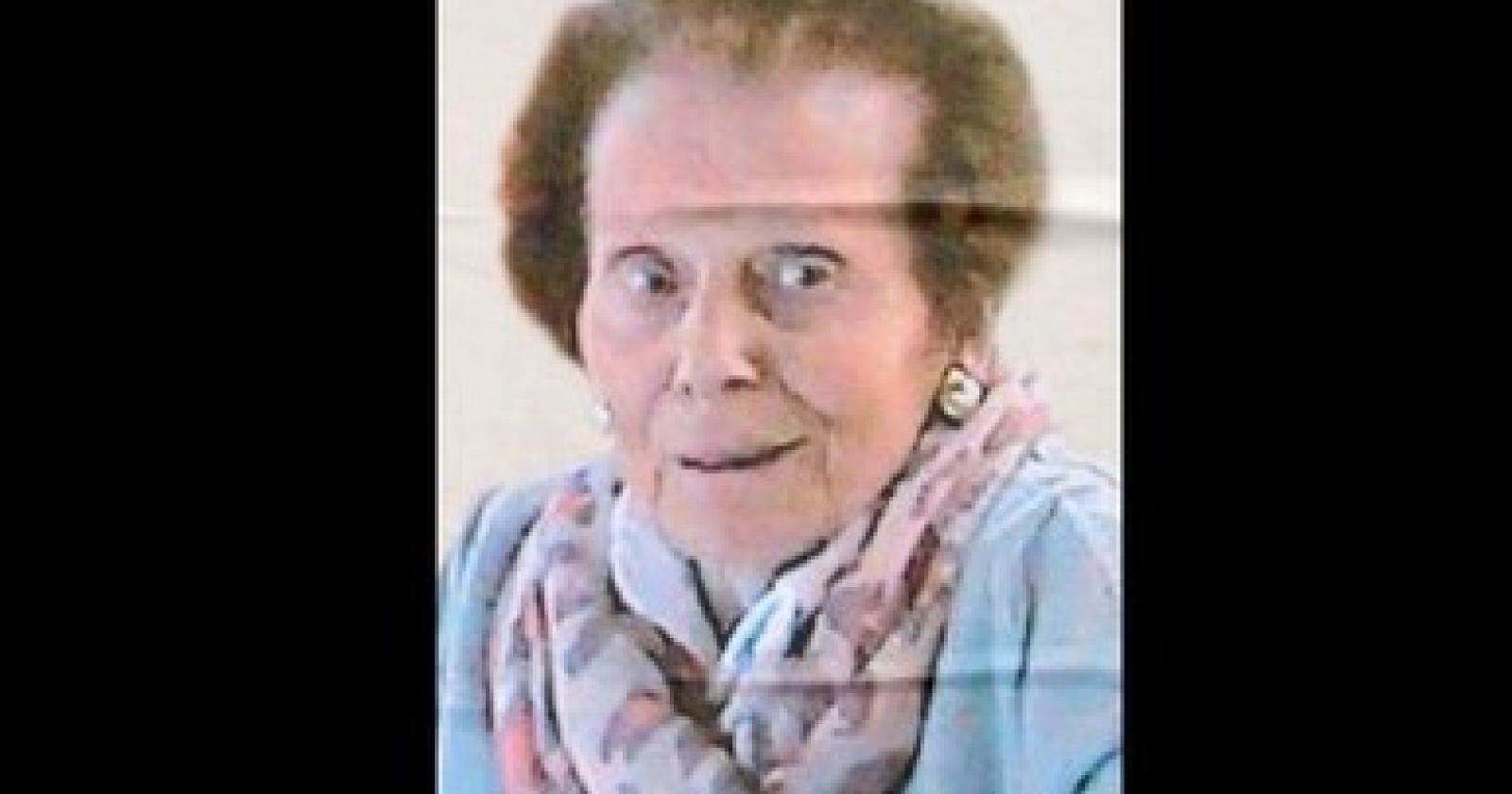 bianca margherita destro.jpg