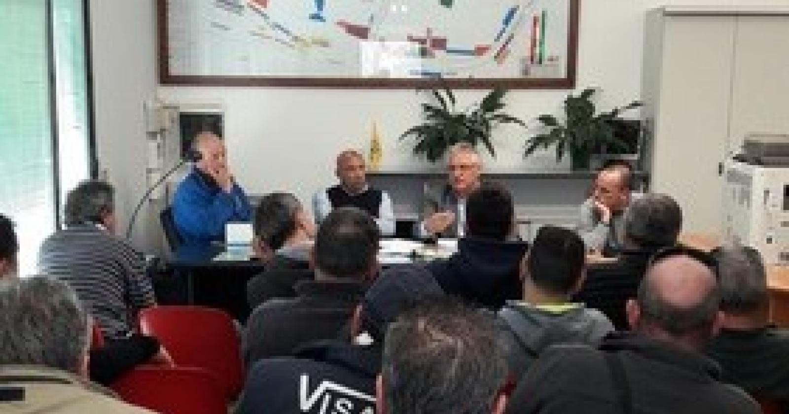 Infoday pesca.JPG