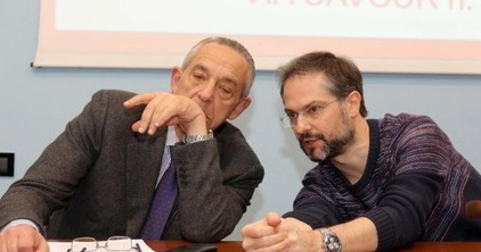 de caro crivellari.JPG