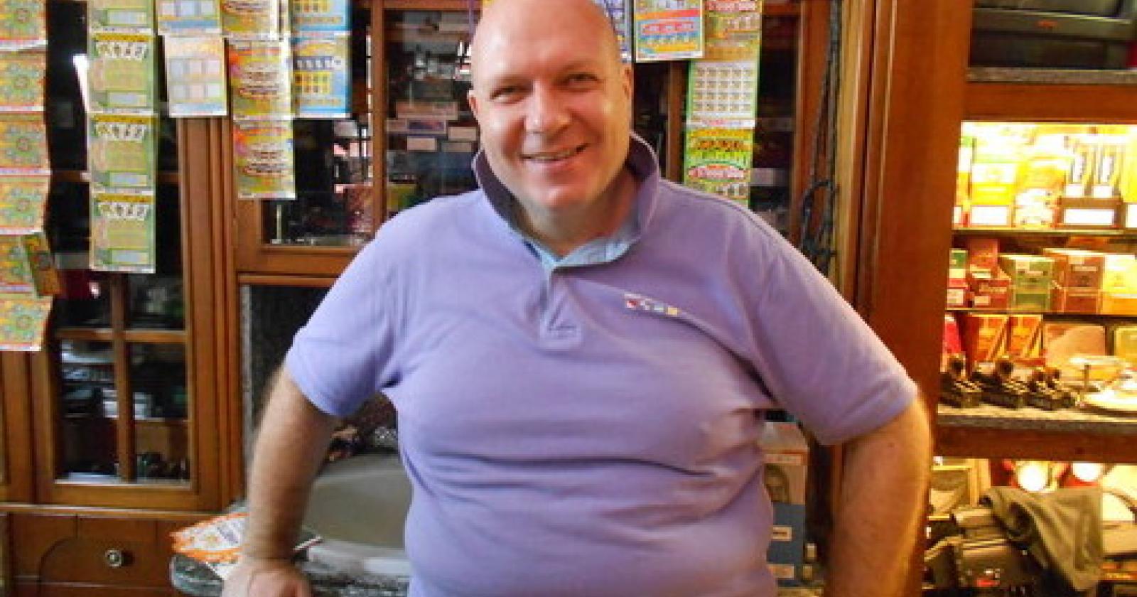 ADRIASHOPPING il presidente Enrico Franzoso.jpg
