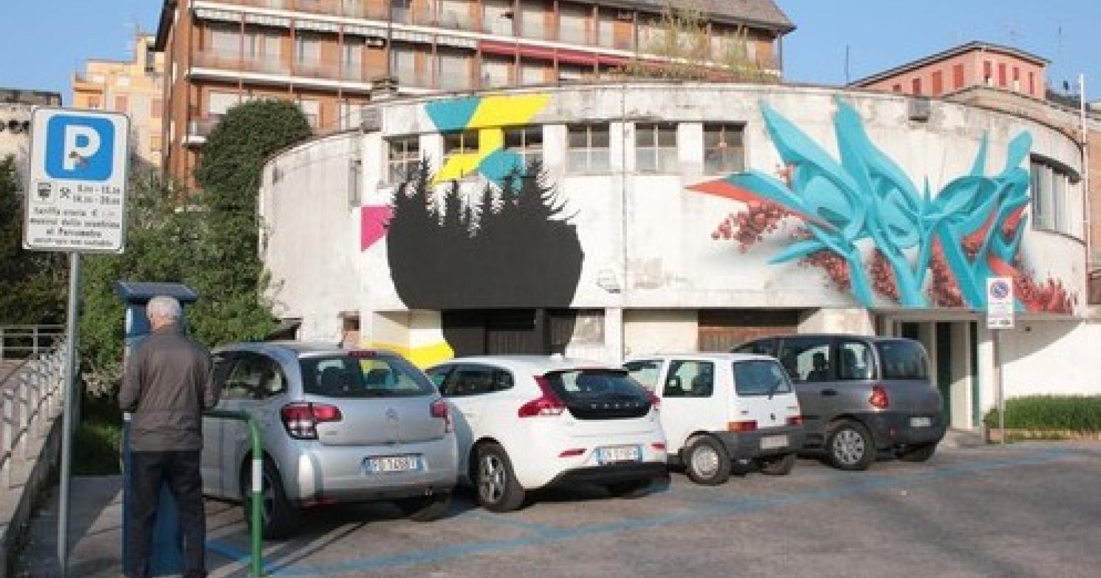 Piazzale Di Vittorio 20.jpg