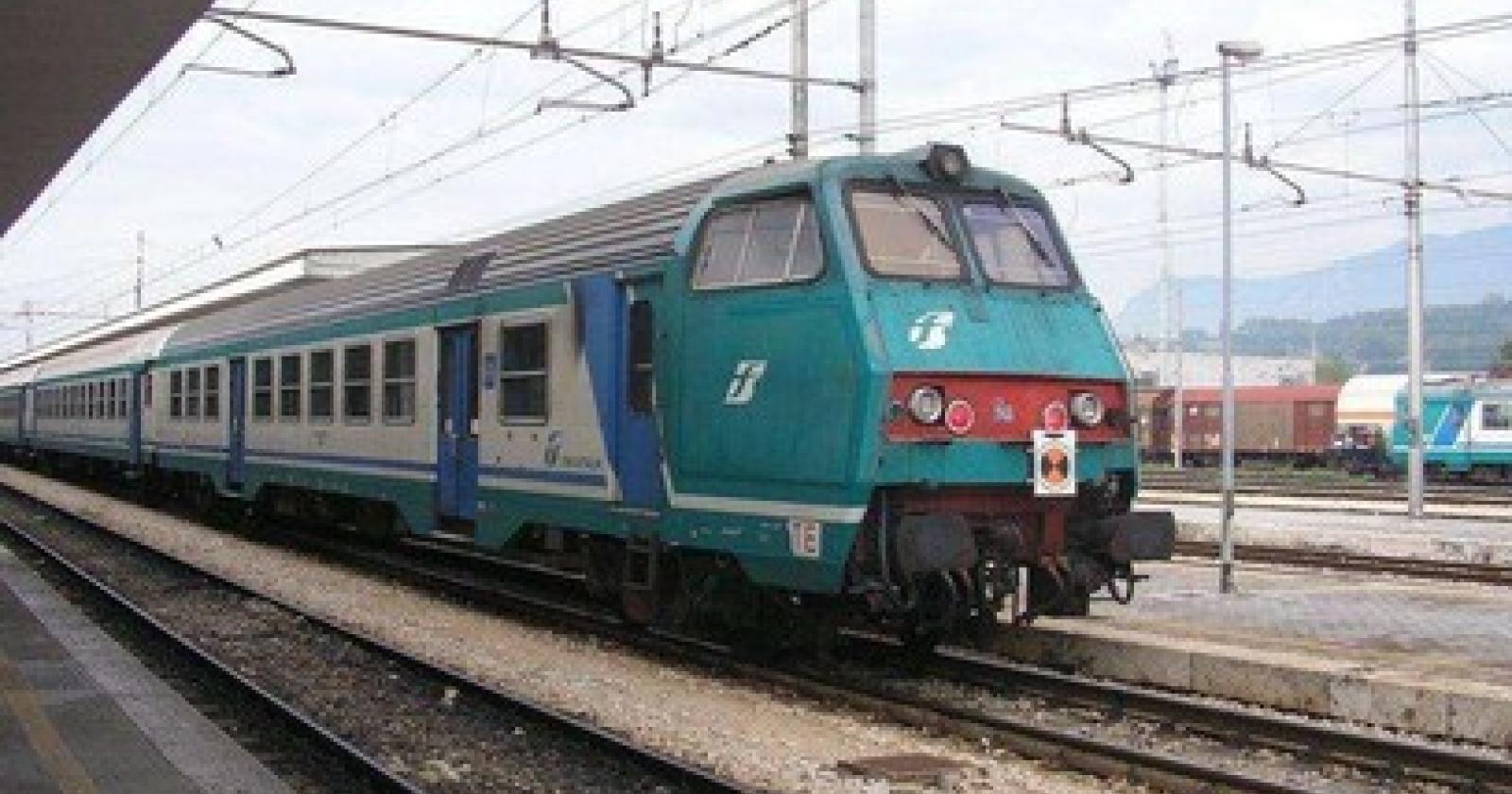 75095