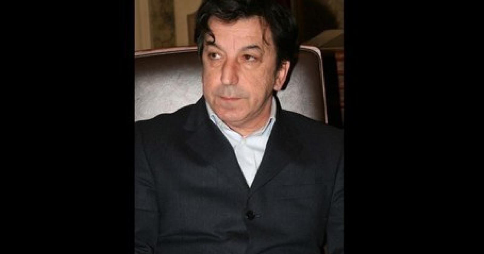 Massimino Zaninello.jpg