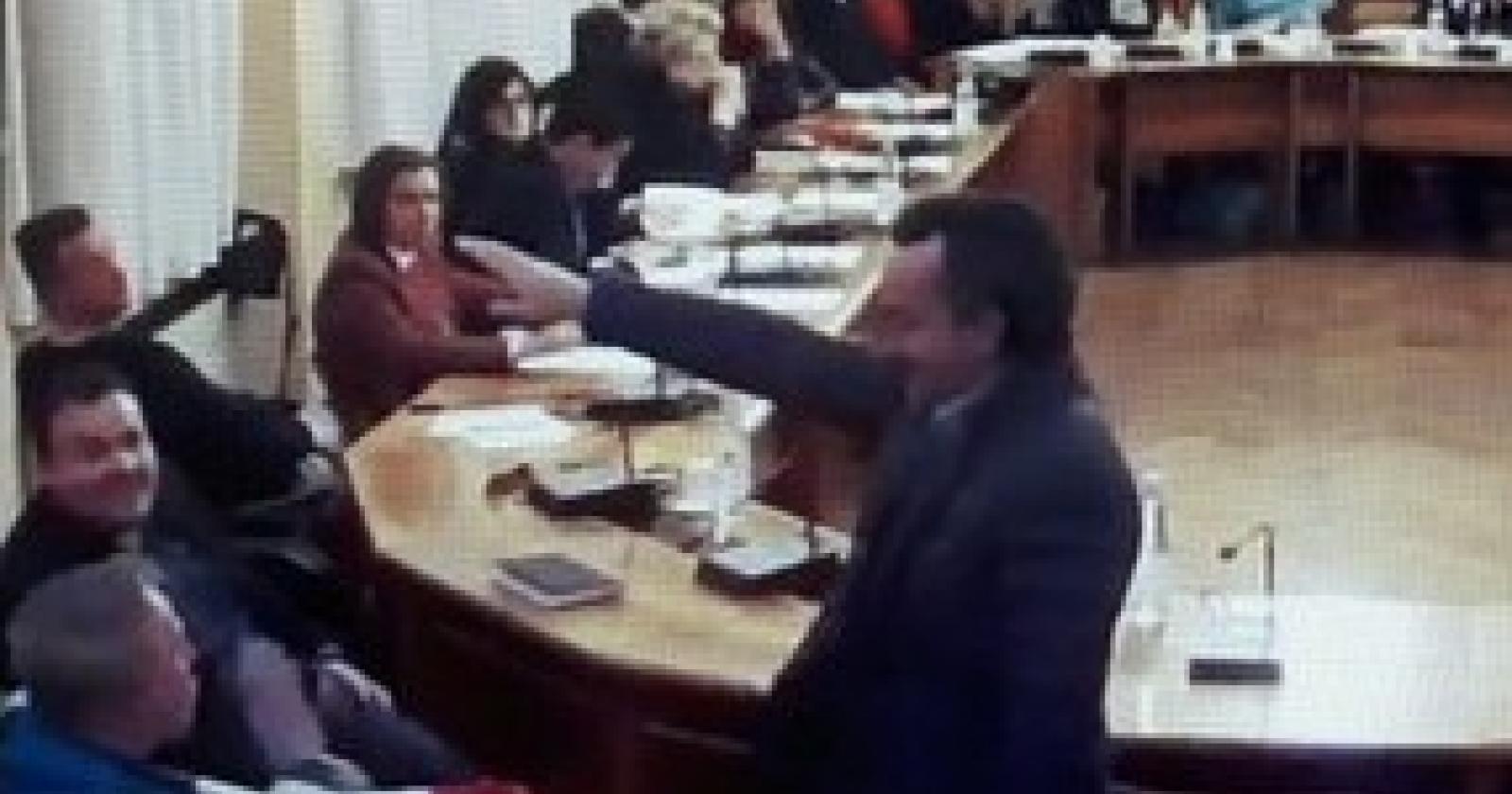 santarato.JPG