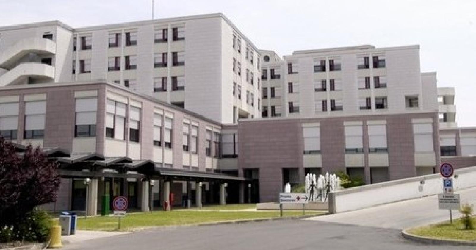 Il “Viaggio nella musica, la medicina dello spirito” fa tappa al San Luca