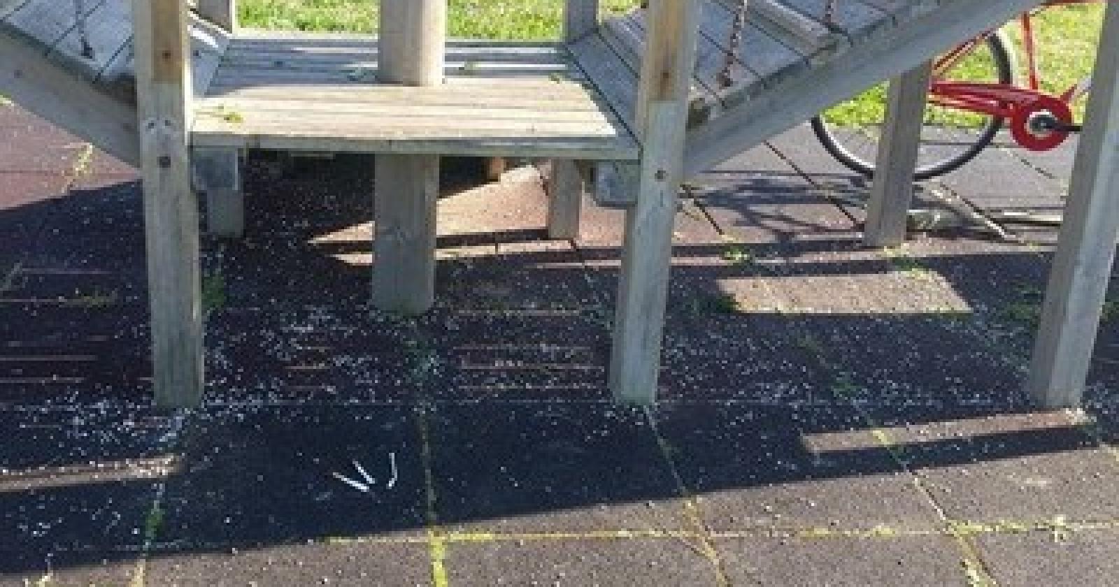 75740
