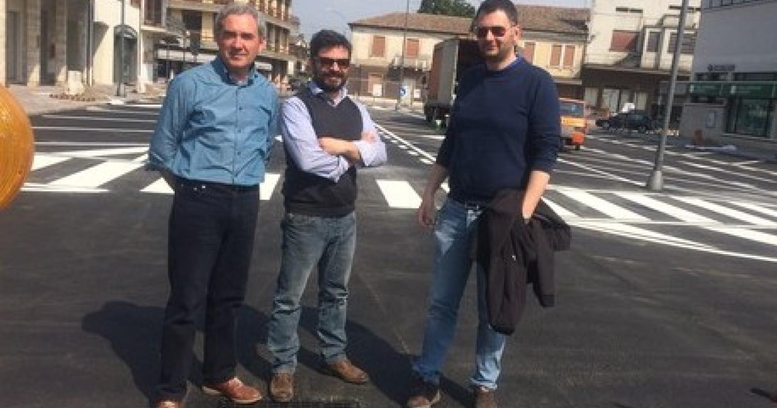 moschini marangoni e siviero taglio di po.JPG