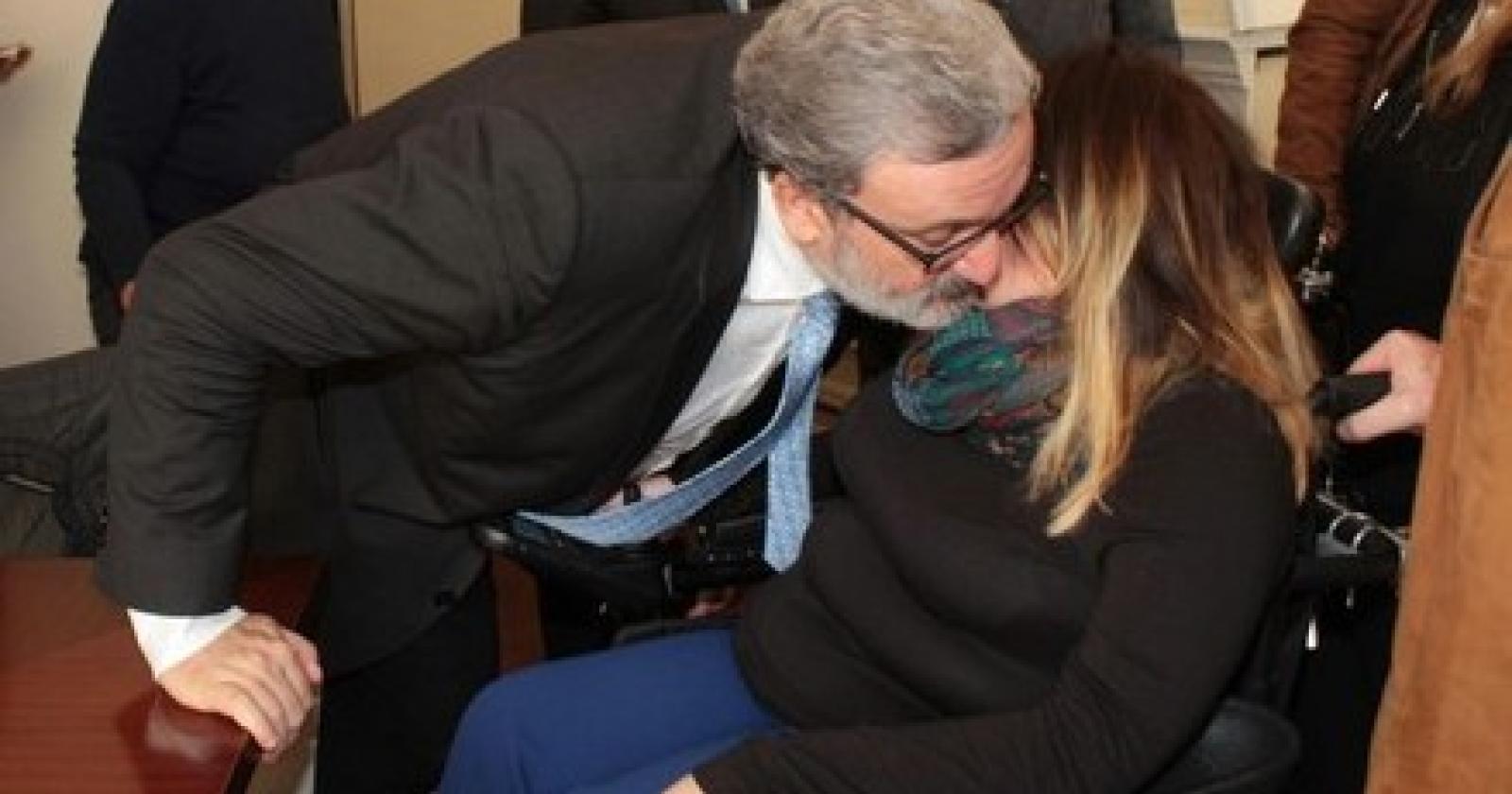 tessarin emiliano pd.jpg