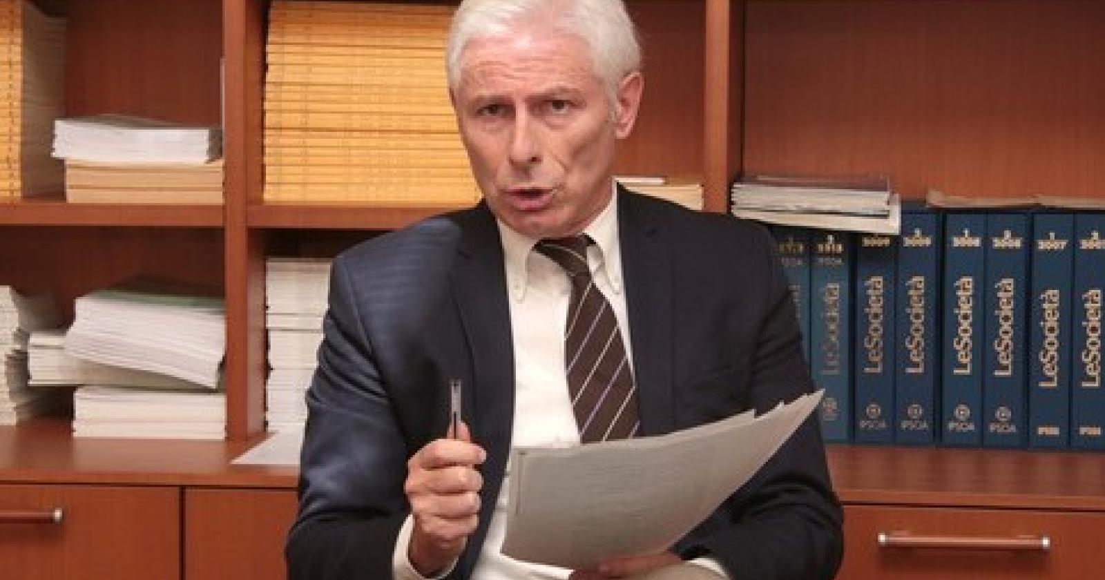 lorenzo pavanello.JPG
