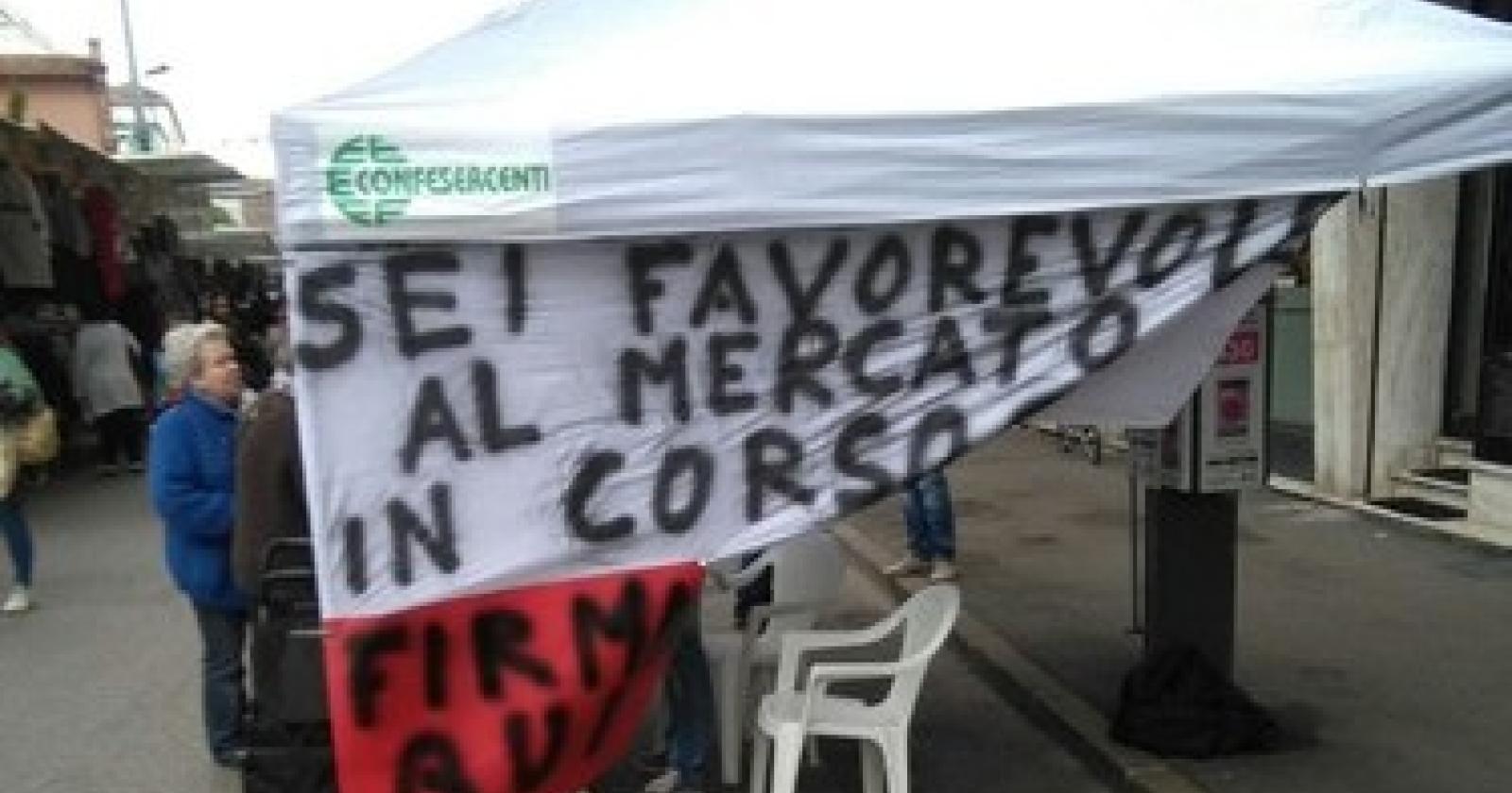 corso[1].JPG