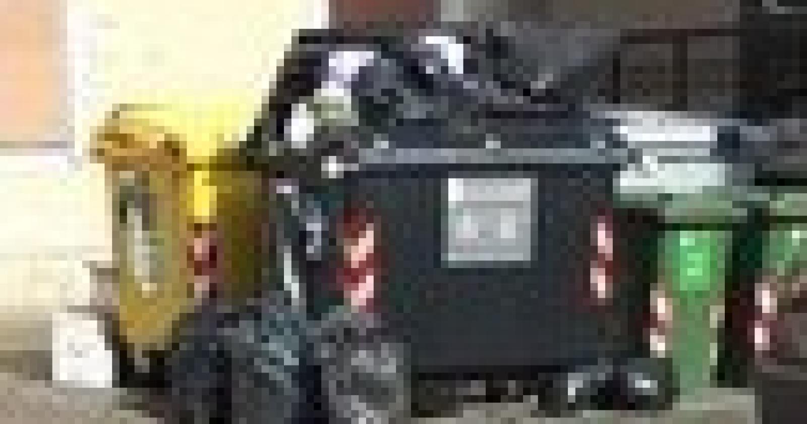 77511