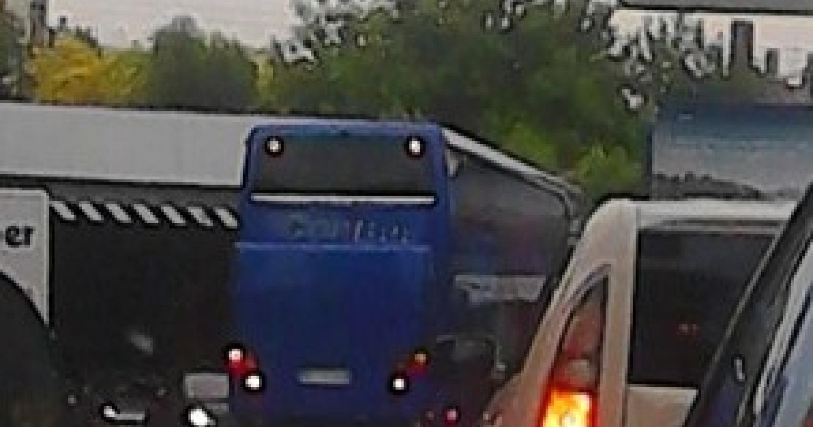 77948