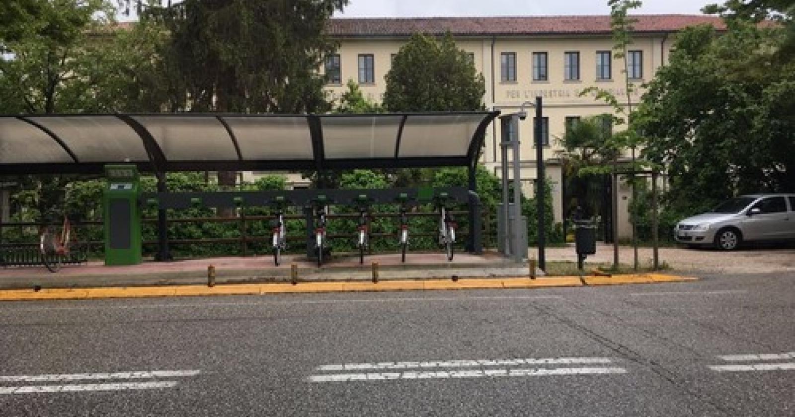 bici.jpg
