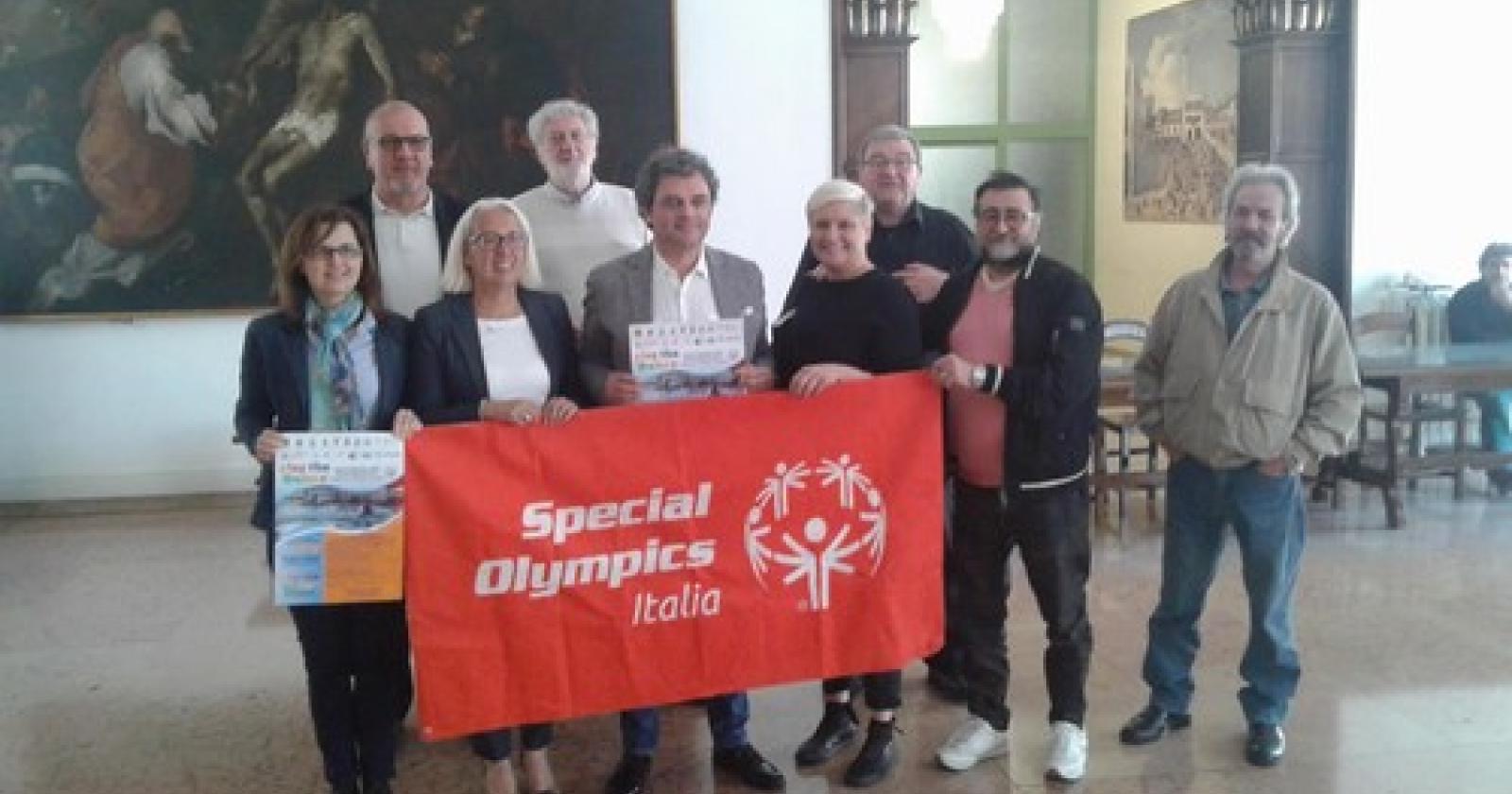special olympics.jpg